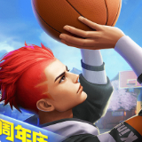k1体育官方网站app