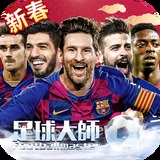丝瓜视频视频污app