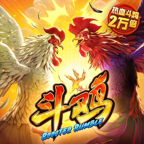 开元8888vip棋牌ios