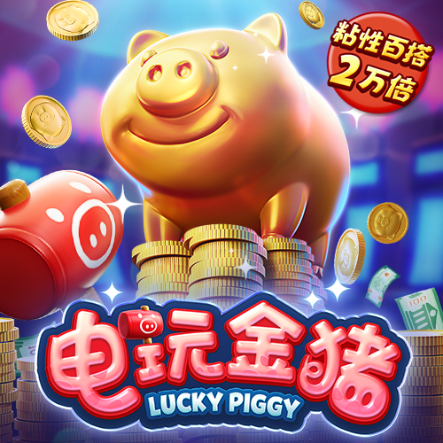 k1体育在线登录