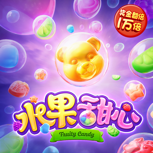 乐鱼leyu截图1