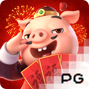 爱游戏APP官方