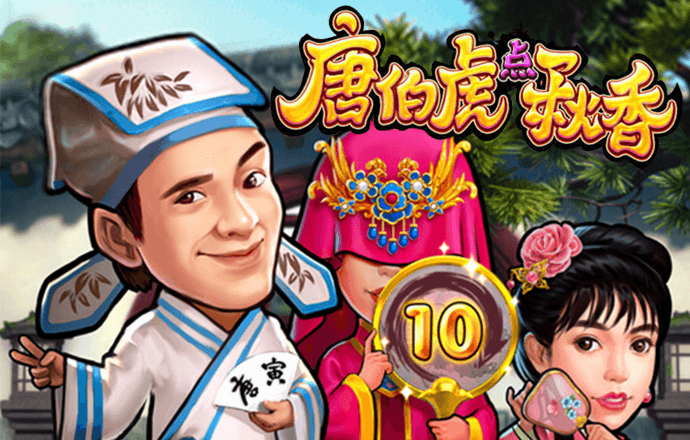BG体育登录APP下载官方