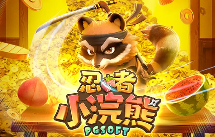 bsport体育