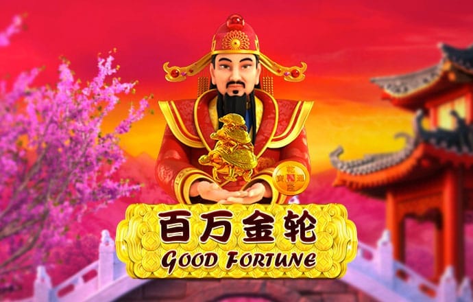 BoB体育官网入口