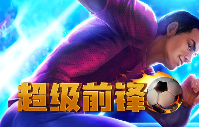 bat365中文官网