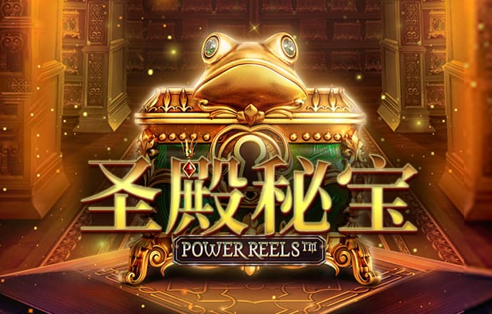 6866体育官网下载