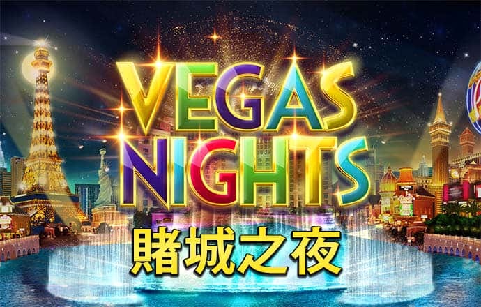 开元棋下载app官方版正版