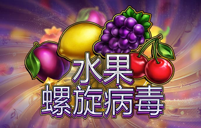 42982金牛网金牛版图库