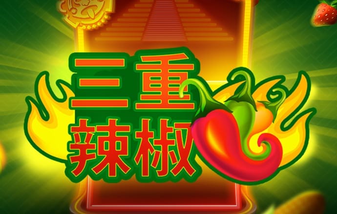 by体育电子