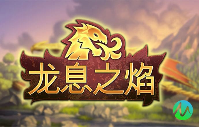 注册送38彩金的平台